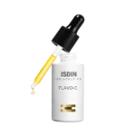 serum facial isdin flavo-c 30 ml