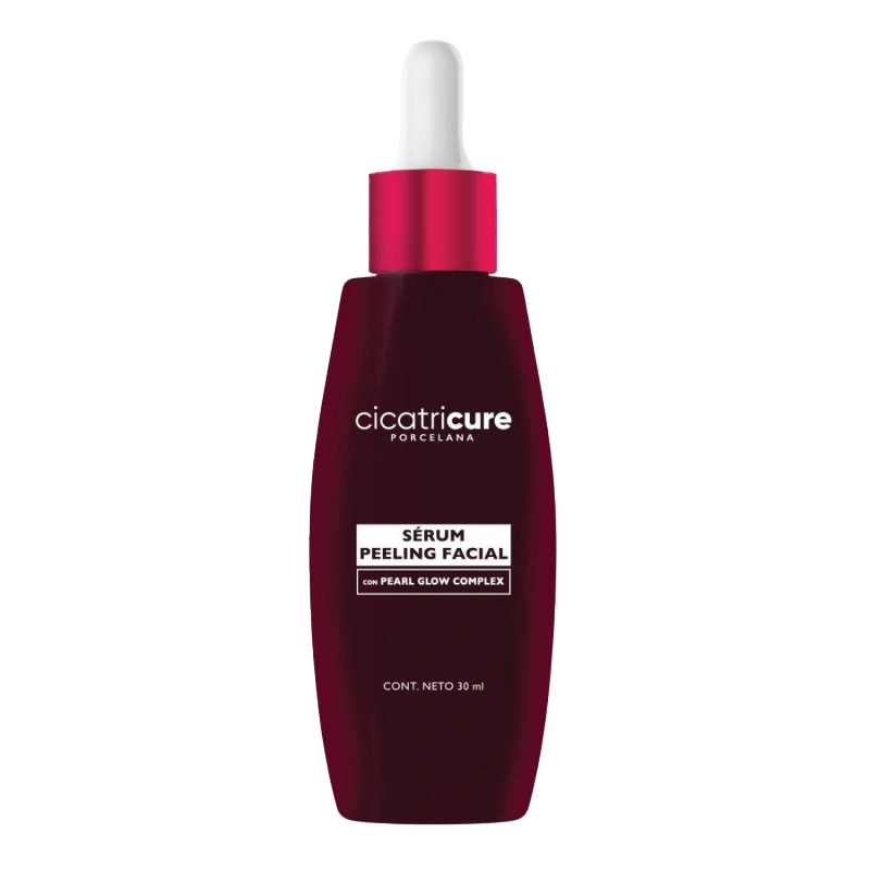 13654_CICATRICURE_SERUM_PORCEL_30_ML_.webp cicatricure serum porcel 30 ml - Imagen 1