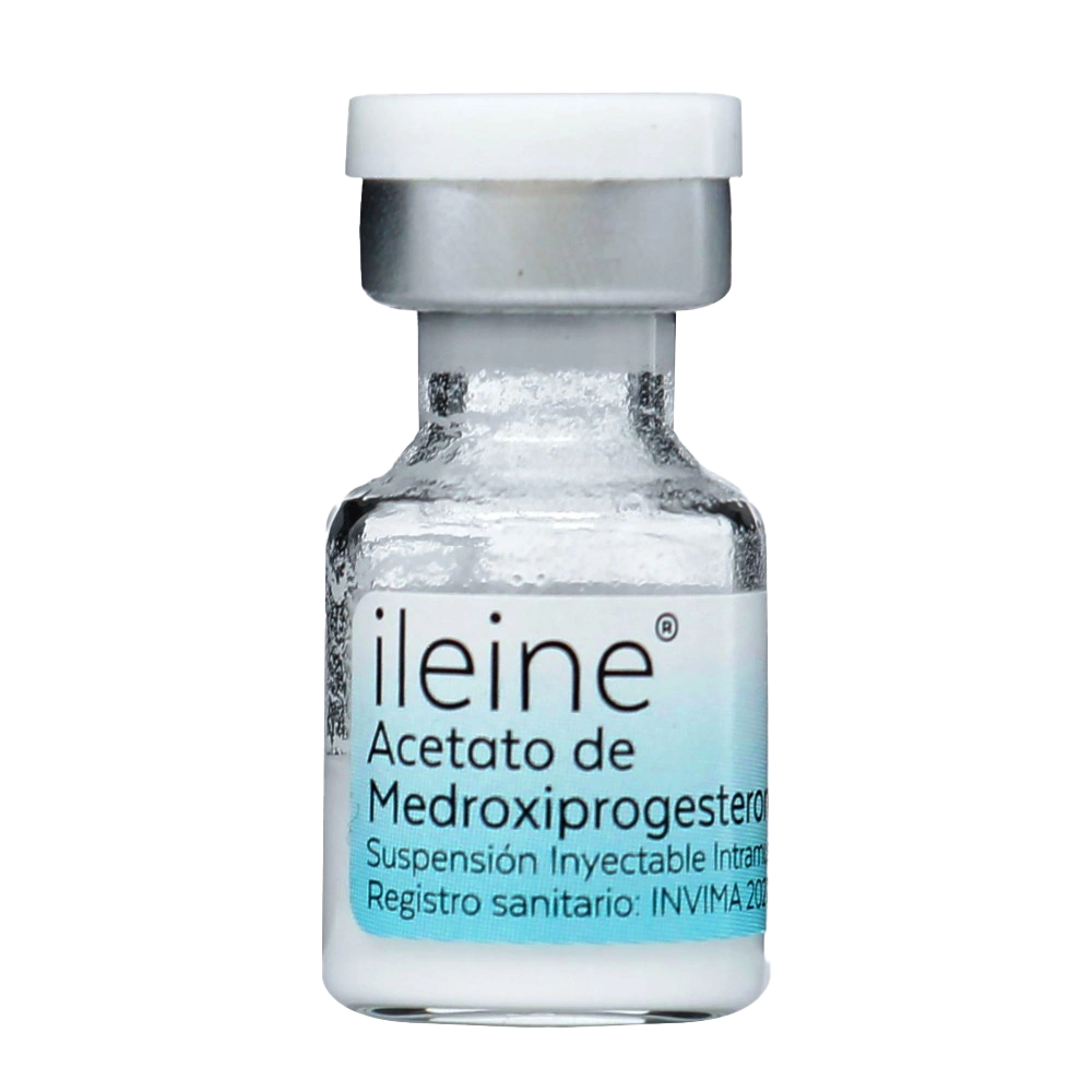13659_ILEINE_150_MG_1_AMPOLLA_.webp ileine 150 mg 1 ampolla - Imagen 1