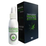 minoxidil advance cannabis 5% 60 ml nti