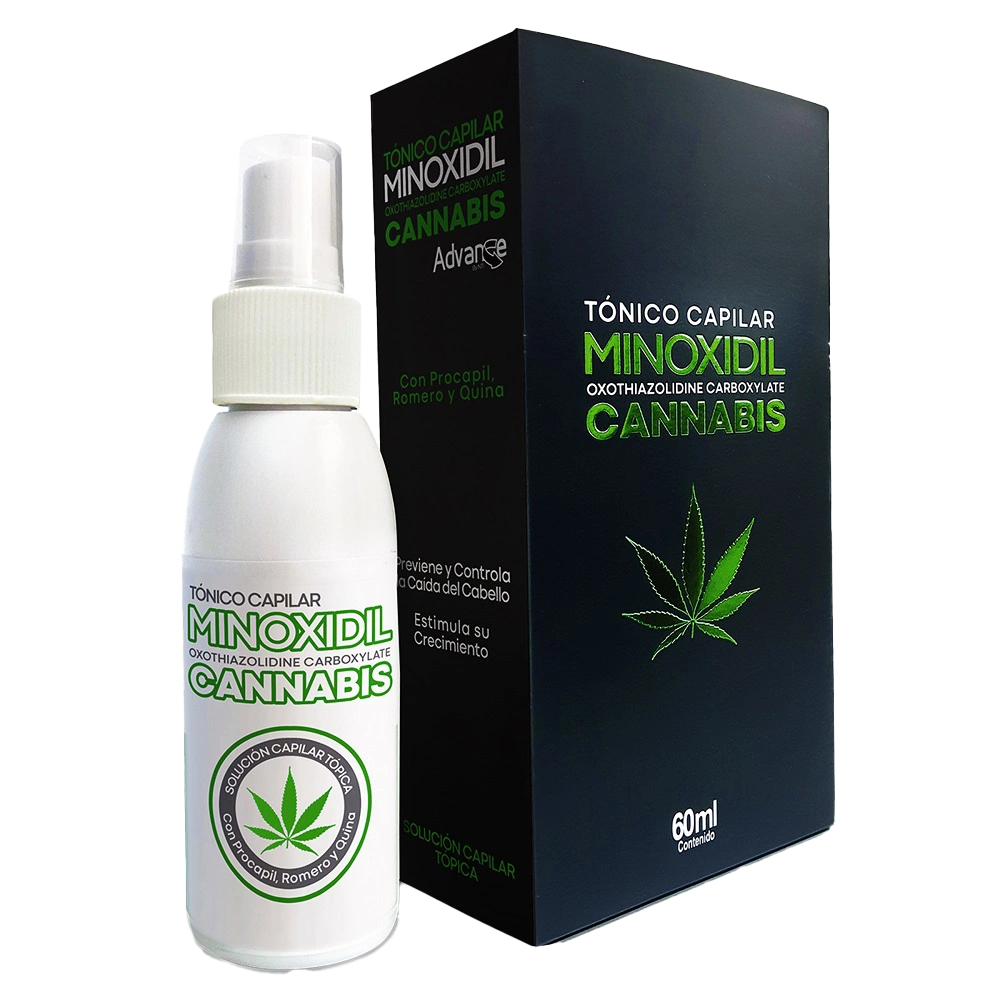 13758_MINOXIDIL_ADVANCE_CANNABIS_5__60_ML_NTI_.webp minoxidil advance cannabis 5% 60 ml nti - Imagen 1