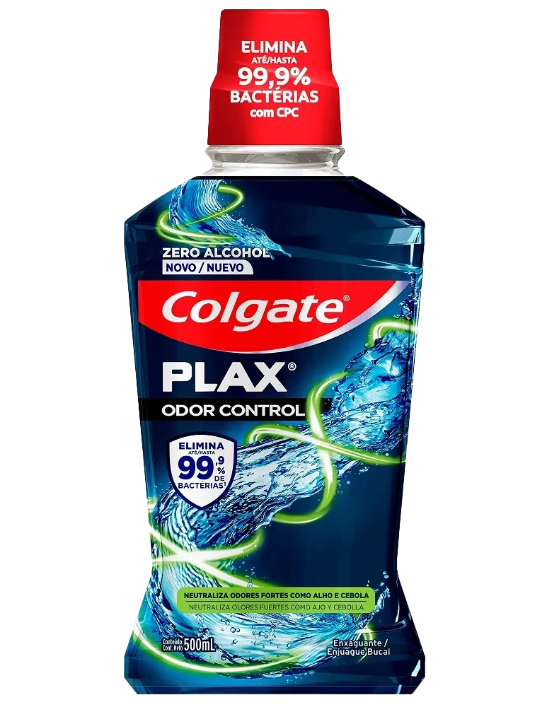 13761_ENJ.COLGATE_PLAX_ODOR_CONTROL_500_ML_.webp enjuaguecolgate plax odor control 500 ml - Imagen 1
