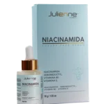 serum niacina julienne 30 ml
