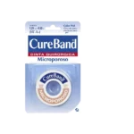 esparadraporecurat piel 4.5 mts