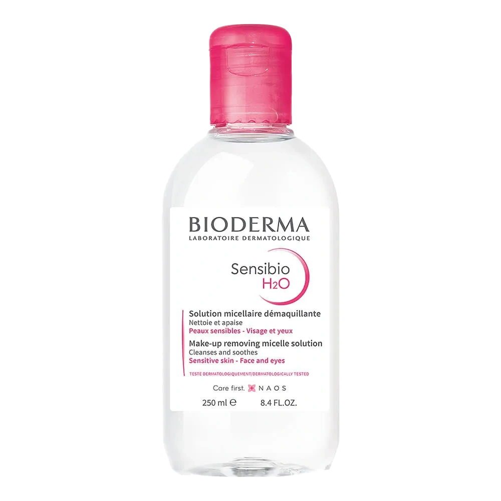 13769_BIODERMA_SENSIBIO_H2O_DESMAQ_250_ML_.webp bioderma sensibio h2o desmaq 250 ml - Imagen 1