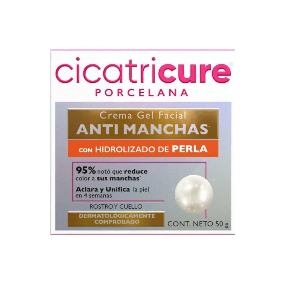13770_CICATRICURE_GEL_SERUM_PORCEL_50_GR_.webp cicatricure gel serum porcel 50 gr - Imagen 1