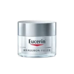 eucerin crema hyaluron dia 30 ml