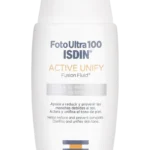 fotoultra isdin 100 fa/uc fps50 50 ml
