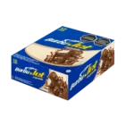 chocolatina burbujet 15 gr 12 und