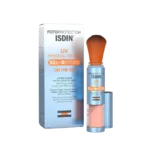 fotoprotector isdin mineral brush fps50 2 gr