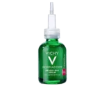 normaderm probio serum vichy 30 ml