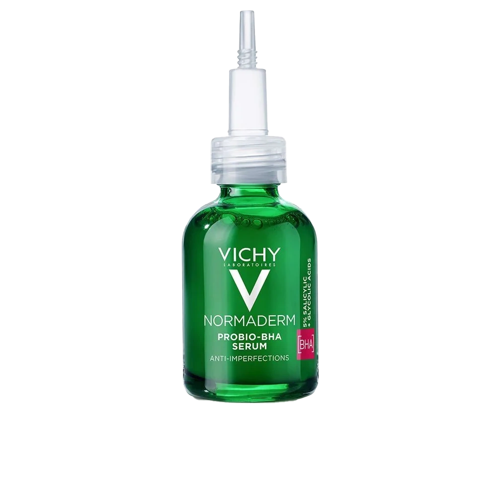 13810_NORMADERM_PROBIO_SERUM_VICHY_30_ML_.webp normaderm probio serum vichy 30 ml - Imagen 1