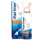 marimer hipertonica spray nasal 100 ml
