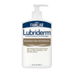 lubriderm repar/intensiva 964 ml