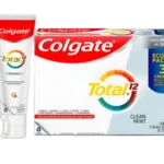 crema dent colgate total 12h 75 ml 3 und