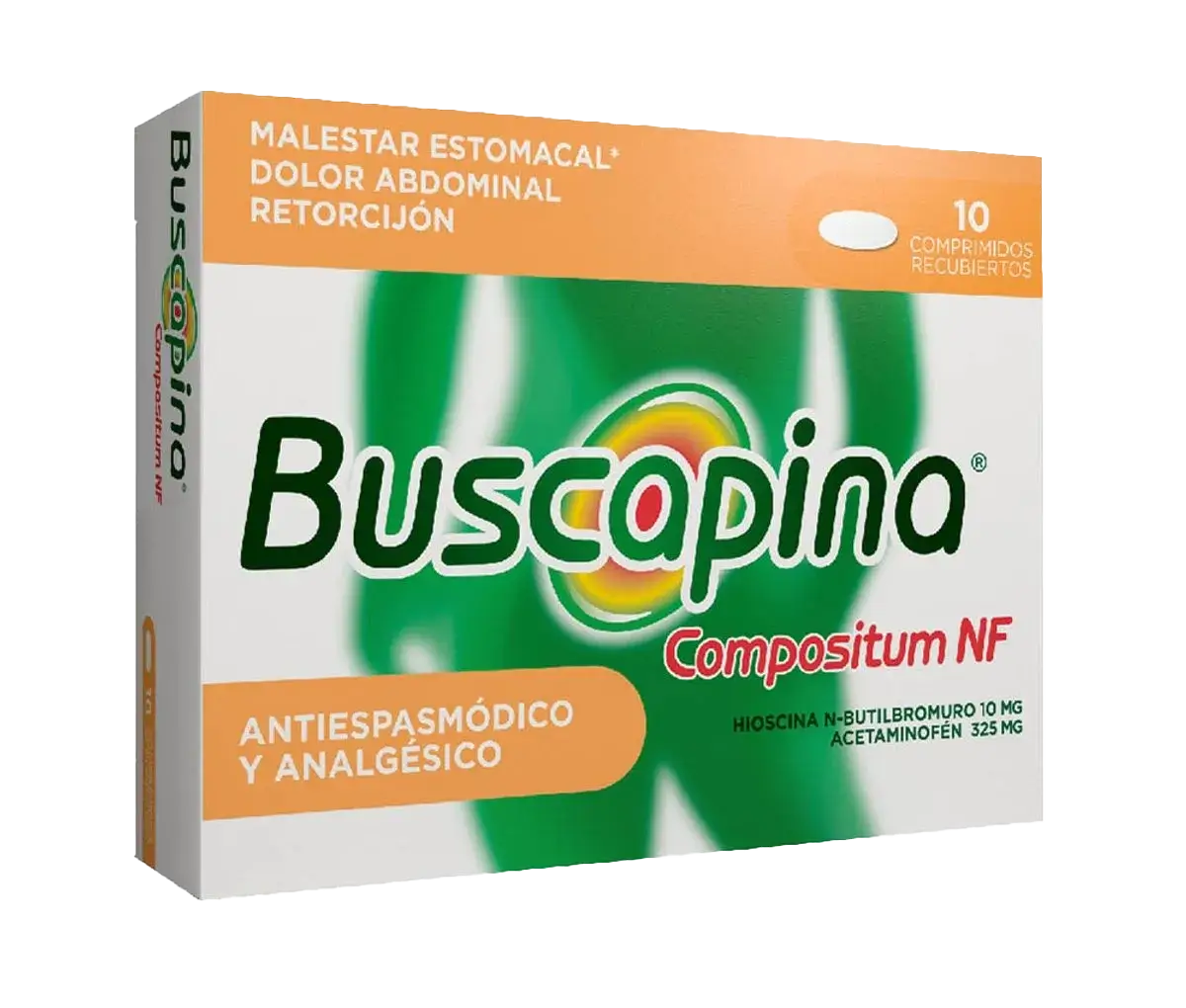 13867_BUSCAPINA_COMPUESTA_325_MG_10_TABLETAS_.webp buscapina compuesta 325 mg 10 tabletas - Imagen 1