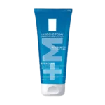 effaclar gel ultra concent 200 ml