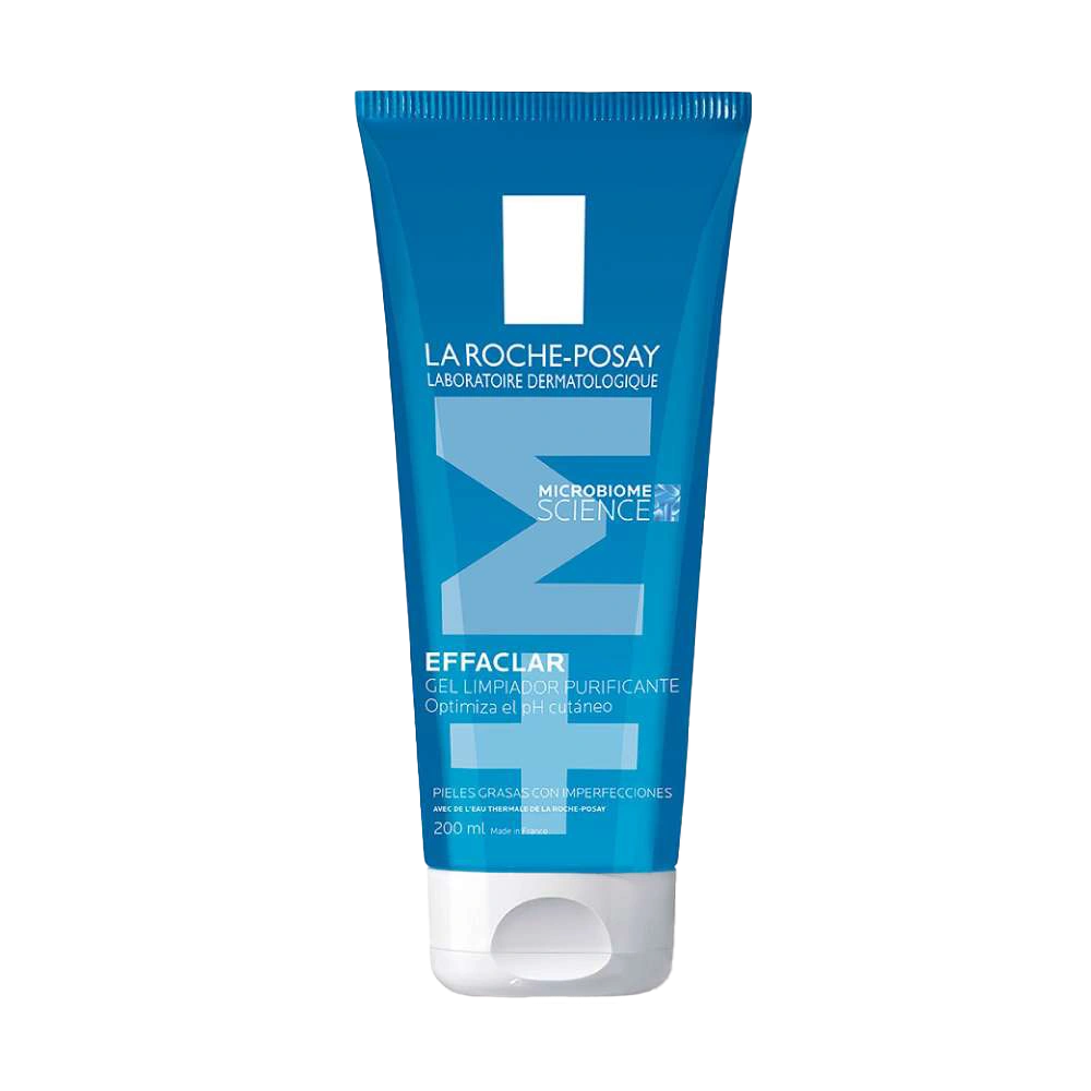 13872_EFFACLAR_GEL_ULTRA_CONCENT_200_ML_.webp effaclar gel ultra concent 200 ml - Imagen 1