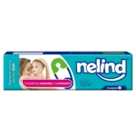 nelind crema 40 gr