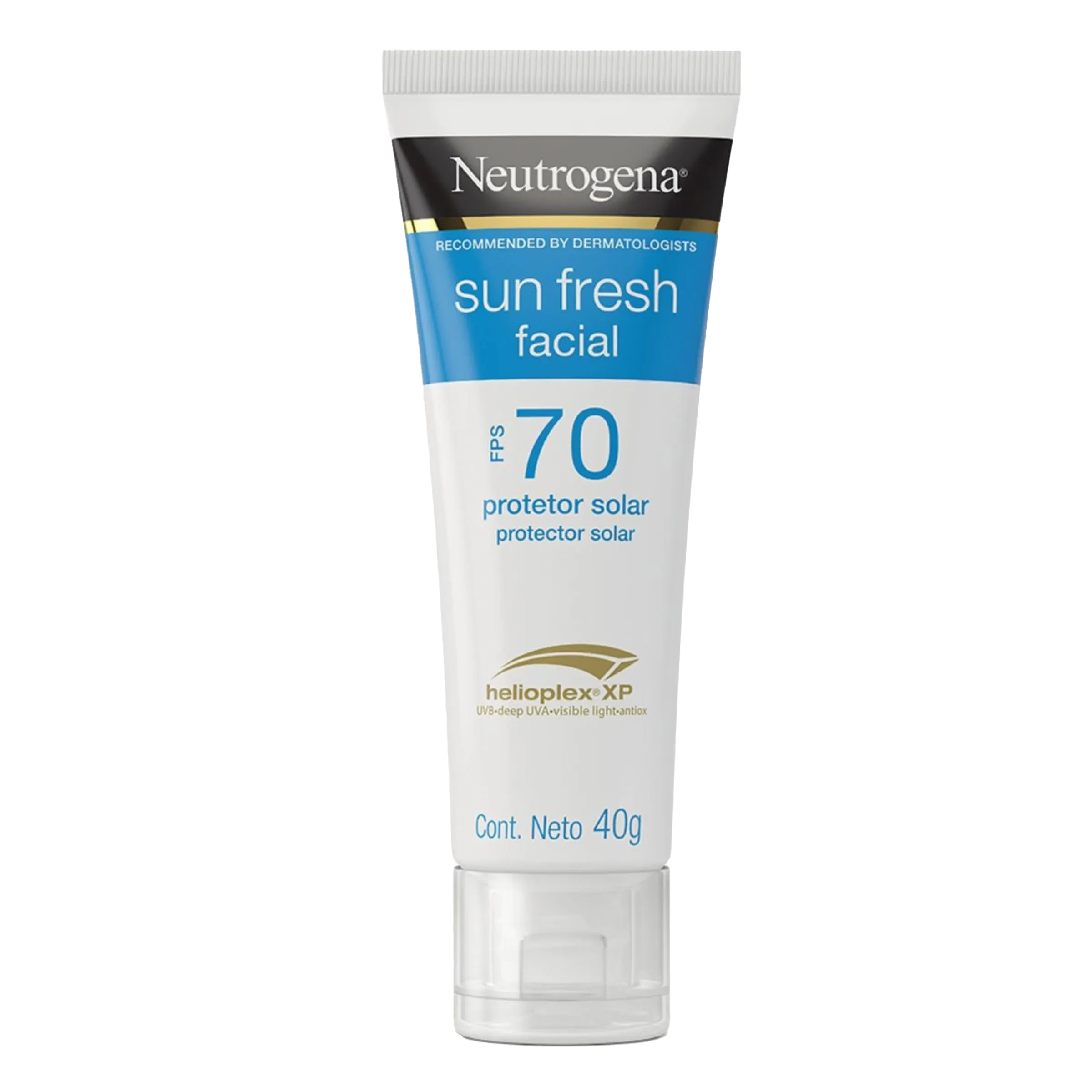13877_PROT.SOLAR_NEUTROGA_SUN_FRESH_FPS70_40_ML_.webp protector solar neutroga sun fresh fps70 40 ml - Imagen 1