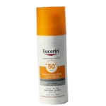 eucerin solar antiedad fps50 50 ml