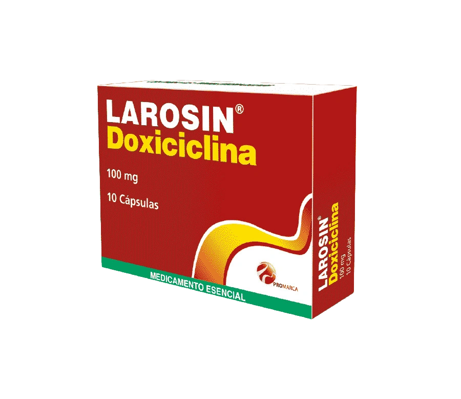 13894_LAROSIN_100_MG_10_CAPSULAS_.webp larosin 100 mg 10 capsulas - Imagen 1