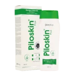 champu piloskin plus 280 ml
