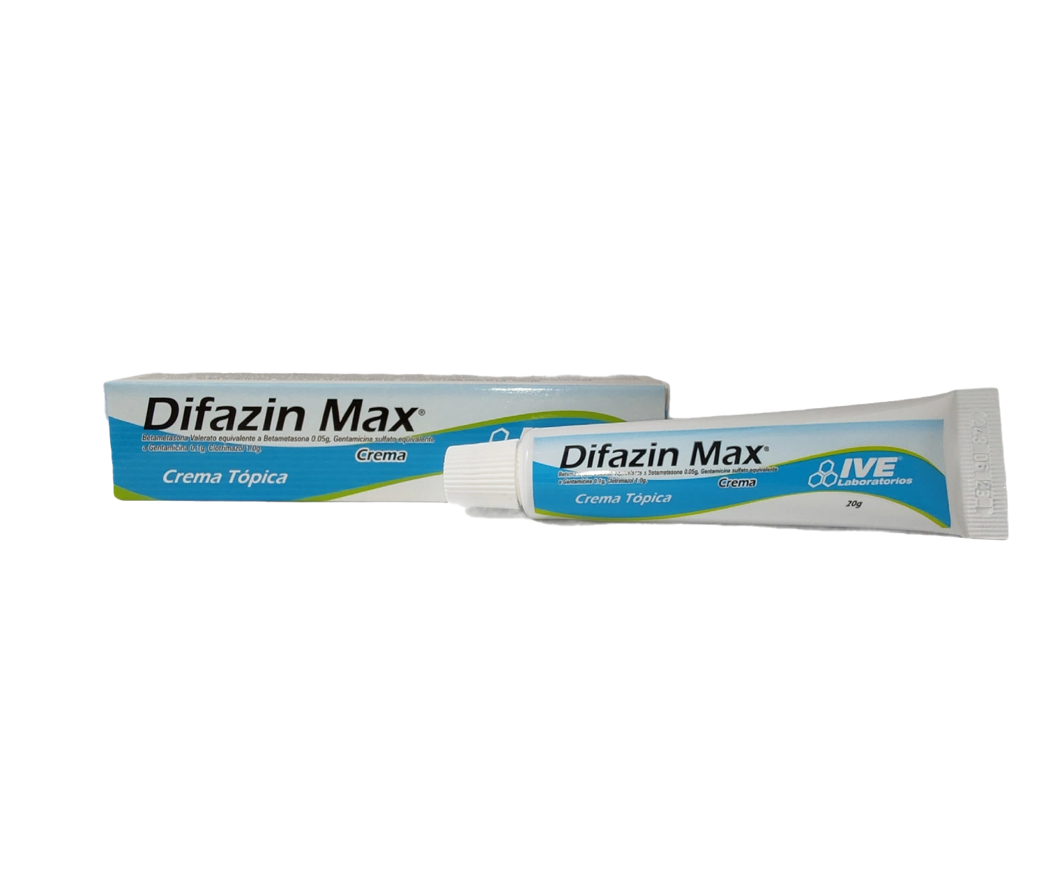 13958_DIFAZIN_MAX_CREMA_X_20_GR_.webp difazin max crema x 20 gr - Imagen 1