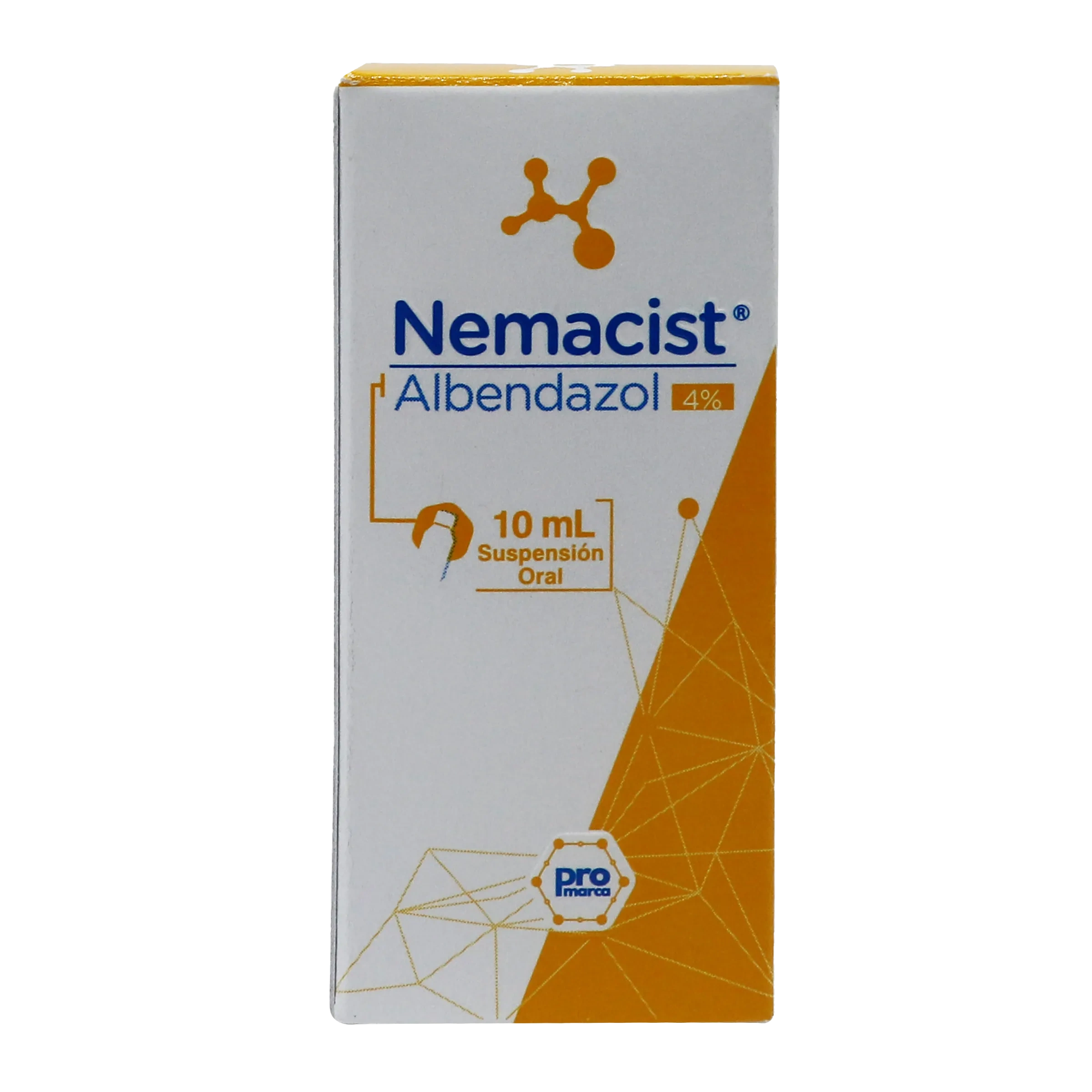 14007_NEMACIST_4__SUSP.ORAL_10_ML_.webp nemacist 4% susp.oral 10 ml - Imagen 1