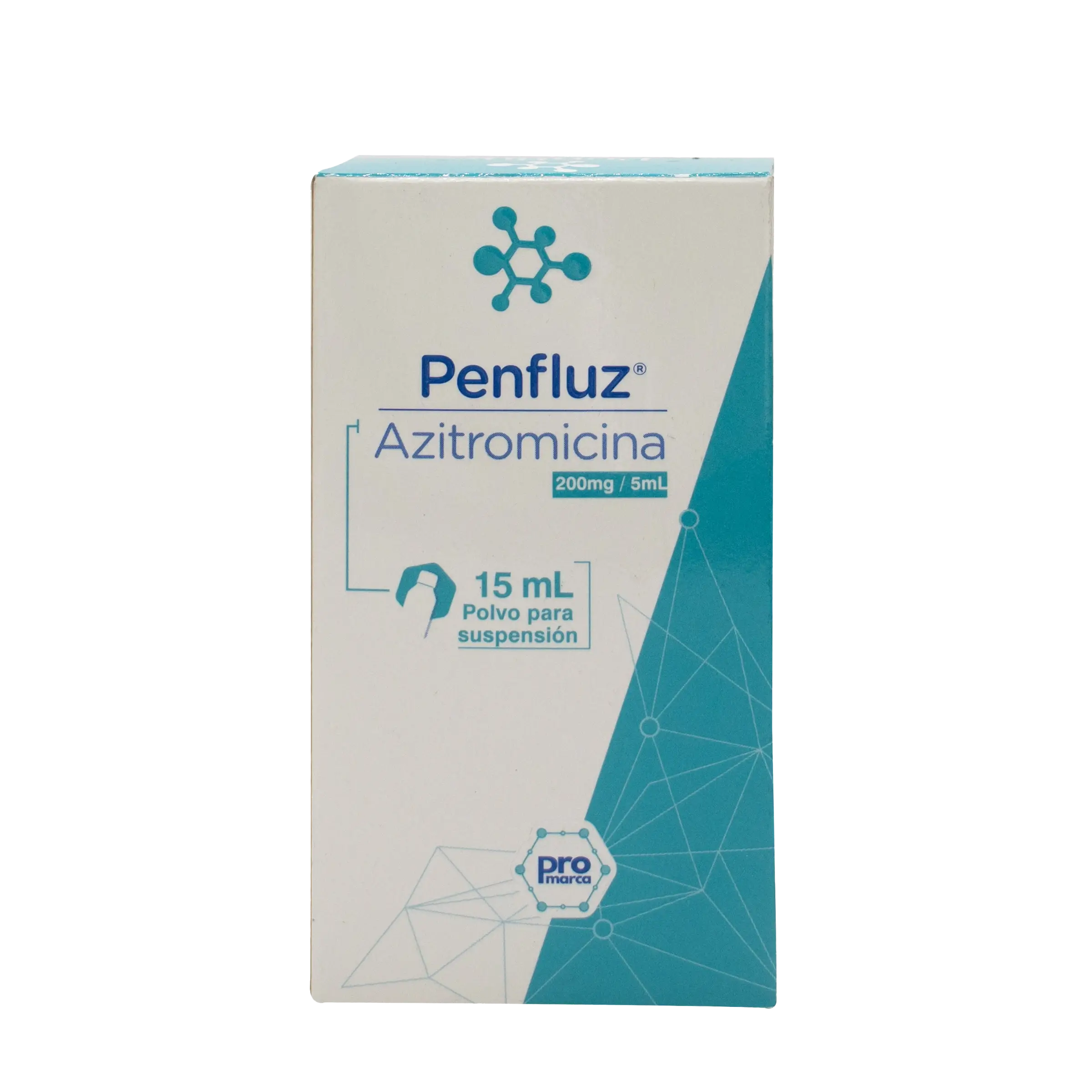 14017_PENFLUZ_200_MG_POLVO_SUSP_15_ML_.webp penfluz 200 mg polvo susp 15 ml - Imagen 1