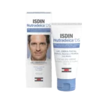 nutradeica facial cream 50 ml