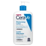 locion hidrat cerave moist 473 ml