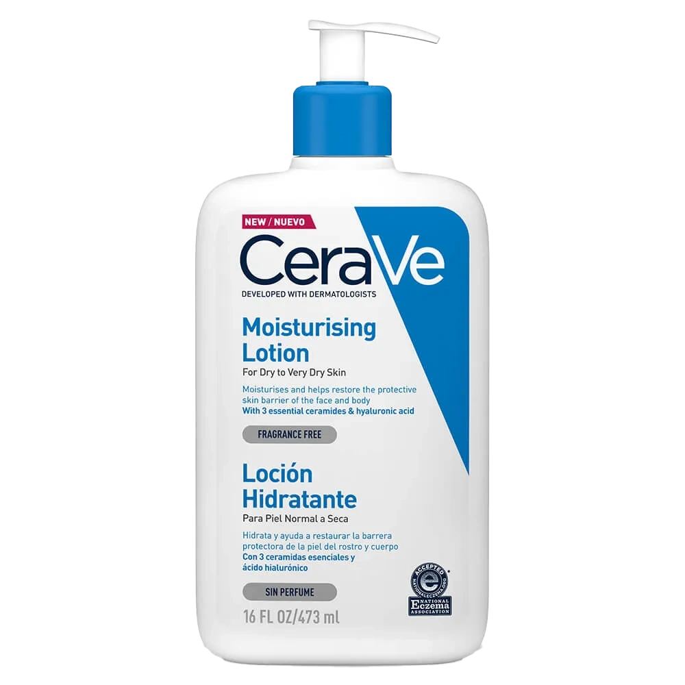 14025_LOC.HIDRAT_CERAVE_MOIST_473_ML_.webp locion hidrat cerave moist 473 ml - Imagen 1