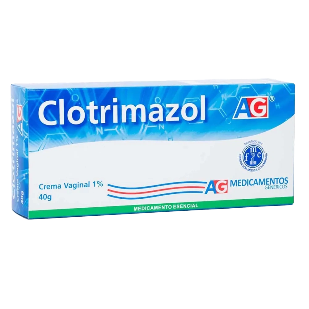 14207_CLOTRIMAZOL_1__CRE.VAG_40_GR_AG_.webp clotrimazol 1% crema vag 40 gr ag - Imagen 1