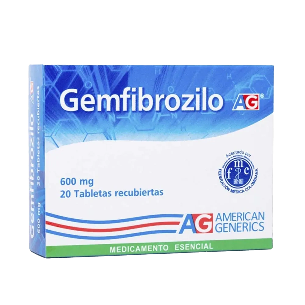 14613_GEMFIBROZILO_600_MG_20_TABLETAS_AG_.webp gemfibrozilo 600 mg 20 tabletas ag - Imagen 1