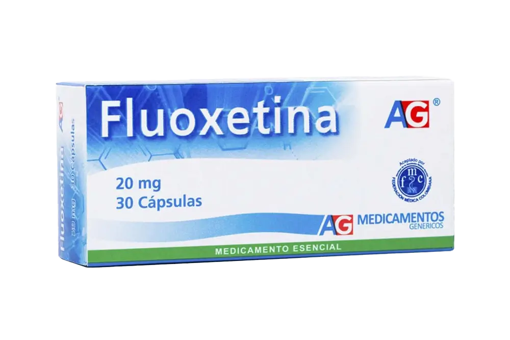 14619_FLUOXETINA_20_MG_30_CAPSULAS_AG_.webp fluoxetina 20 mg 30 capsulas ag - Imagen 1