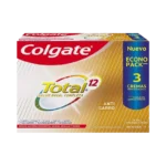 crema dent colgate tot 12 anti.sarr 75 ml 3 und