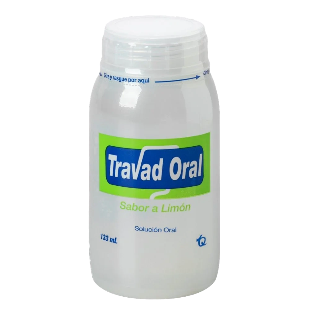 14876_TRAVAD_ORAL_LIMON_SOL.ORAL_133_ML_.webp travad oral limon sol.oral 133 ml - Imagen 1