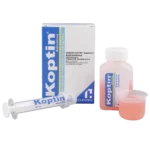 koptin 200 mg/22.5 ml susp 5 ml
