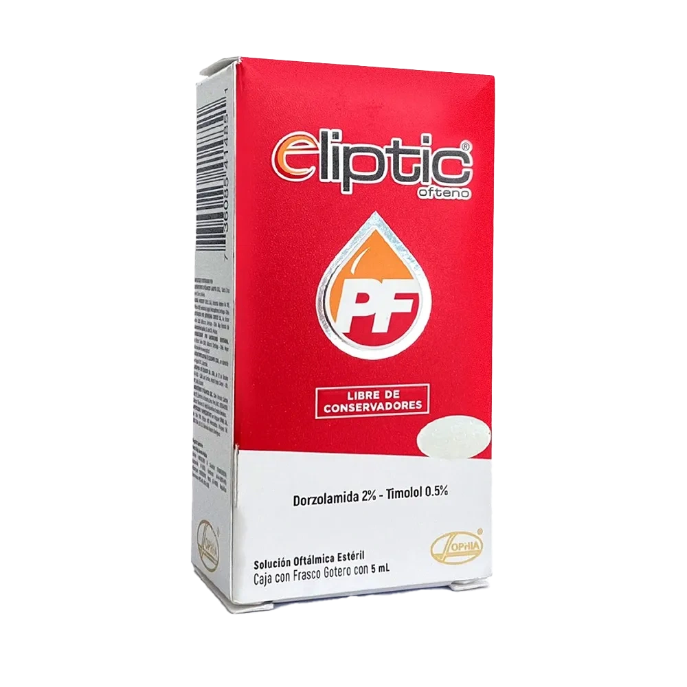 14897_ELIPCTIC_OFTENO_2__20MG_5MG_GOTAS_5_ML_.webp elipctic ofteno 2% 20mg/5mg gotas 5 ml - Imagen 1