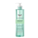 eucerin derm/purif gel limp 400 ml
