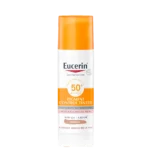 eucerin solar pigment ton.medio fps50 50 ml