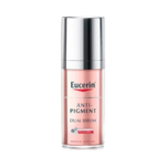 eucerin anti.pigment dual 30 ml
