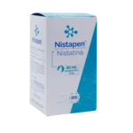 nistapen 100000 ui susp 60 ml