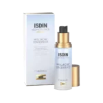 serum isdin isdinceutics.hyaloron 30 ml