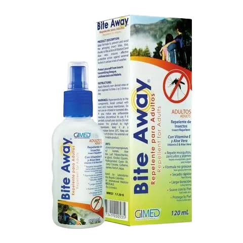 14922_REPEL.BITE_AWAY_ADULT_SPRAY_120_ML_.webp repelente bite away adult spray 120 ml - Imagen 1