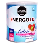 energold calcio fresa 900 gr