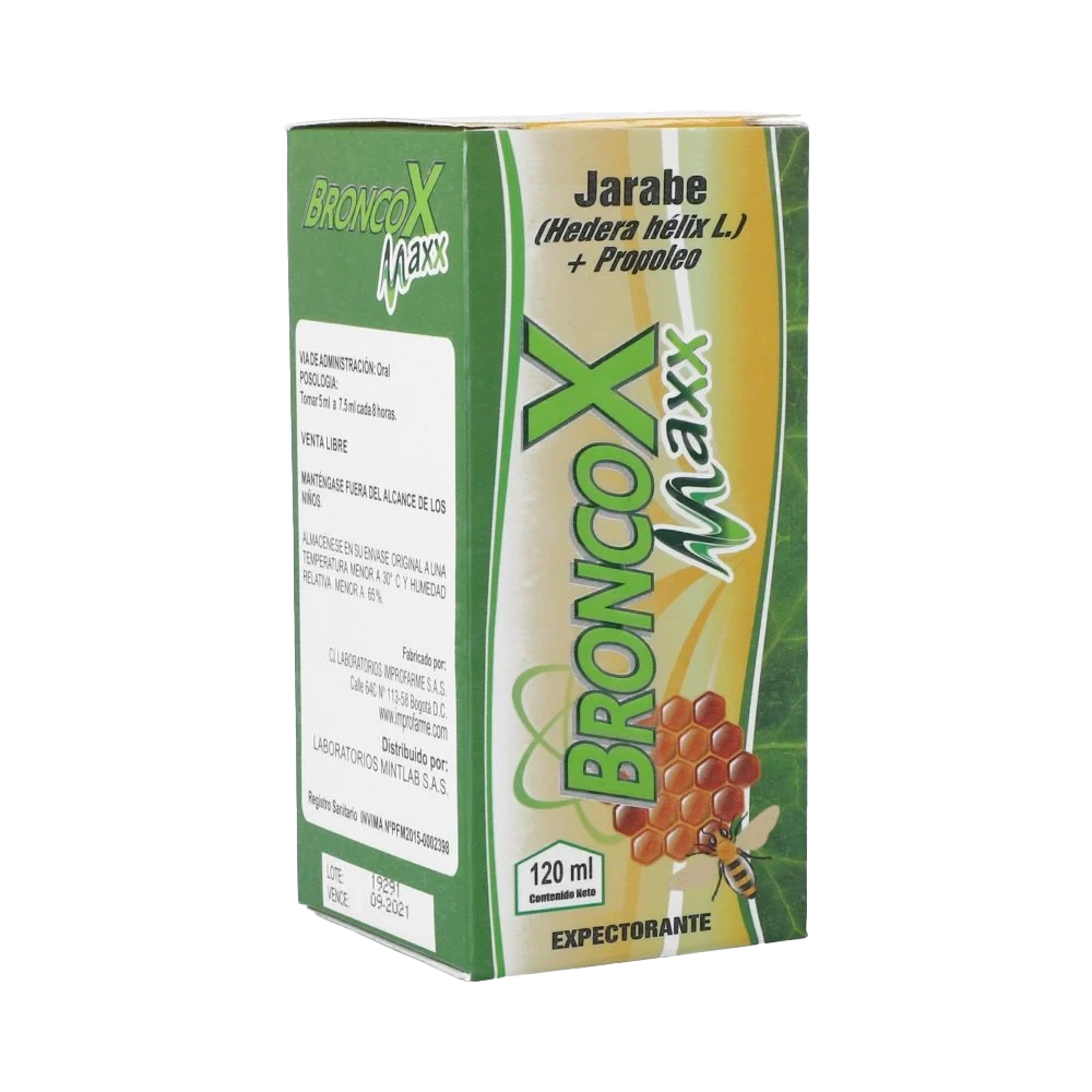 14933_BRONCOX_MAXX_JARABE_120_ML_.webp broncox maxx jarabe 120 ml - Imagen 1