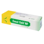 emol odil crema antihemor 30 gr