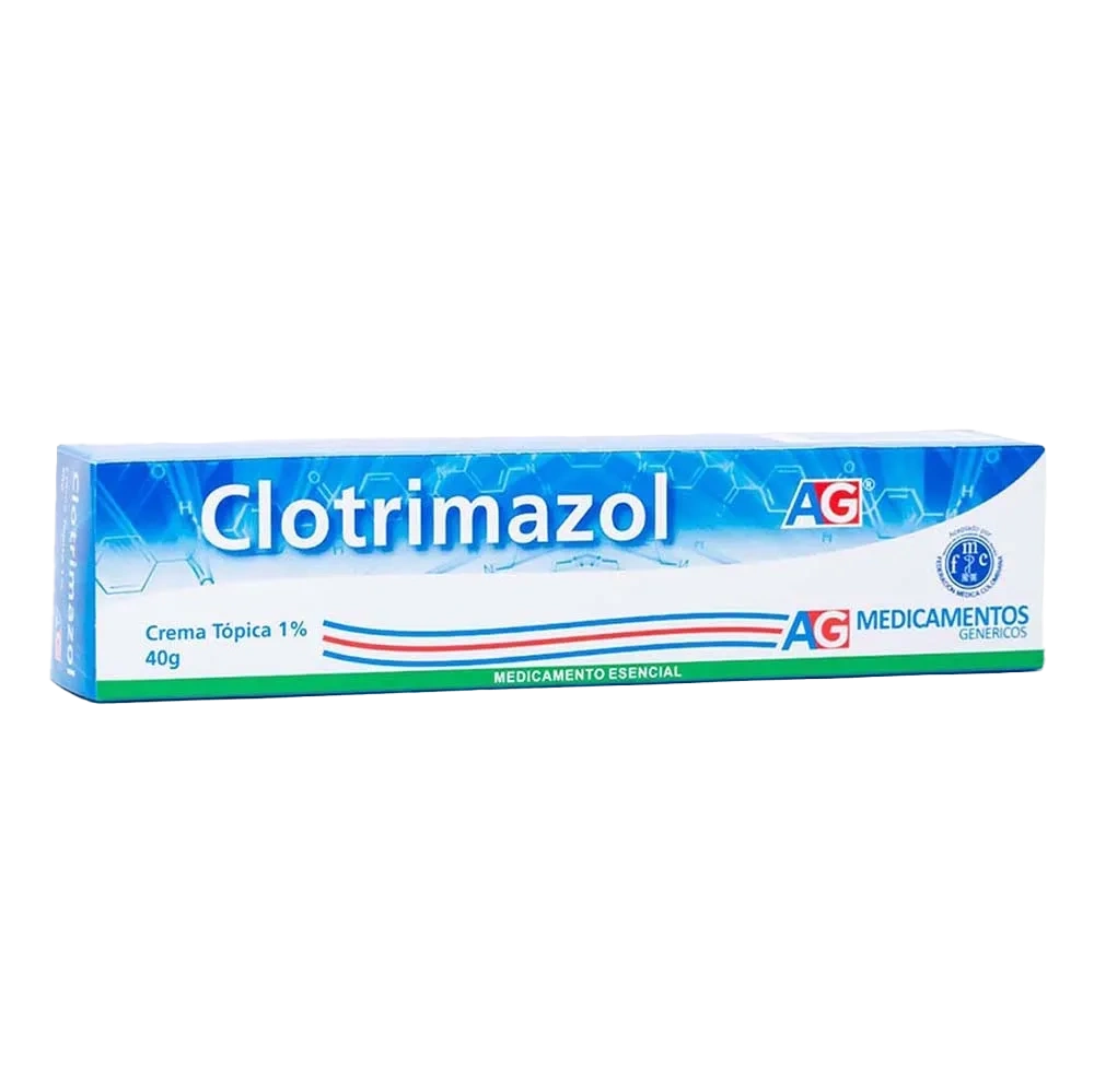 14986_CLOTRIMAZOL_1__CRE.TOP_40_GR_AG_.webp clotrimazol 1% crema top 40 gr ag - Imagen 1
